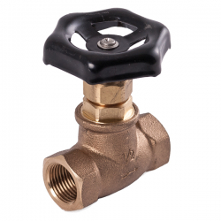 Nadelventil  1/2 Zoll IG 