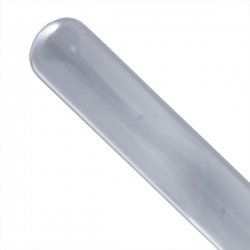 Kobre®Tec UV-C Ersatzquarzglas 36 W zu Artikel 148.020