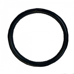 Tauch UV-C Ersatz Dichtung HD Pro V2 Leuchtmittel (1x O-Ring)