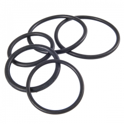 UV-C Profi-Pure Ersatz Dichtungssatz ab Version 2.1 und 2.4