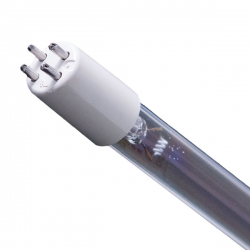 UV-C BIO UV30 Ersatzleuchtmittel 75W Spezialversandkosten zusätzlich CHF 9.-