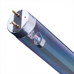 UV-C Ersatzleuchtmittel 55 Watt 90cm/GHPA842T5 Spezialversandkosten zusätzlich CHF 9.-