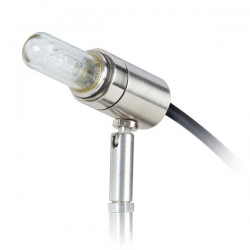 schegoLUX-light inkl. 10W Halogen