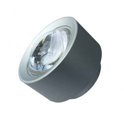schegoLUX-spot LED Leuchtmittel 2,5W 