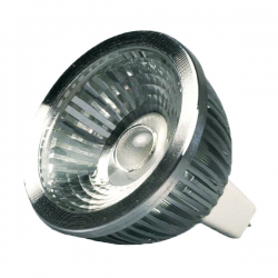 schegoLUX-max LED warmweiss 2.9 Watt 