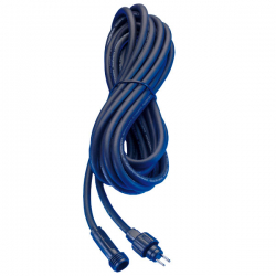 schegoLUX-Kabel 5m 