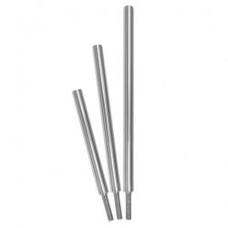 schegoLUX-Verlängerungssystem 100mm 