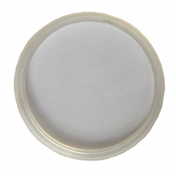 schegoLUX-max Ersatzglas transp. 