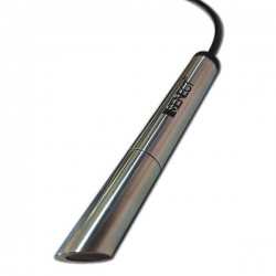 Sensor - Sauerstoff O2S 