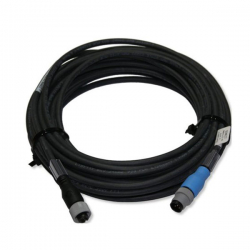 Verlängerungskabel Sensoren 10m 