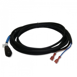 Deckelschalter Kabel 