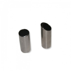 O2S - Austauschkappe Gerade Kappe, Grüne Membrane 