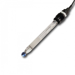 pH - Elektrode XR1-AT 