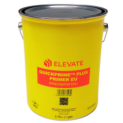 QuickPrime Plus Primer 3.78 Liter Verbrauch: 1dl / lfm