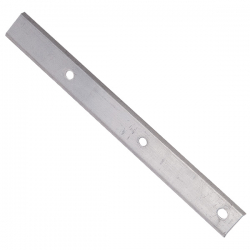 Befestigungsband aus ALU Breite: 2.7cm, Länge: 3m