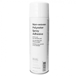 Universal Sprühkleber 500ml für alle Untergründe geeignet