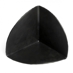 Innenecke Verarbeitung mit Firestone Easy Sealant