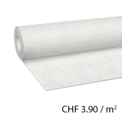 Sicherheitsvlies 300g/m2, 2m breit 25 Meter lang / 50m2