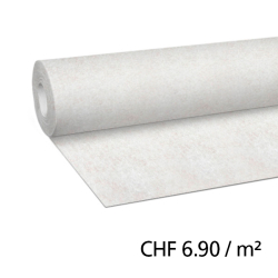 Sicherheitsvlies 800g/m2, 2m breit (Rolleneinheit 25 Meter / 50m2)