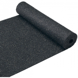 Schutzmatte 8 mm Rollenbreite 1.25 Meter