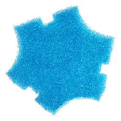 Ersatz-Filterschwamm für Oase SwimSkim 25 