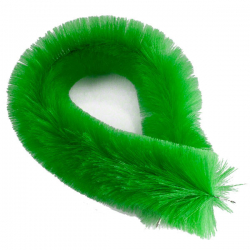 Ablaichbürsten 130x15cm  