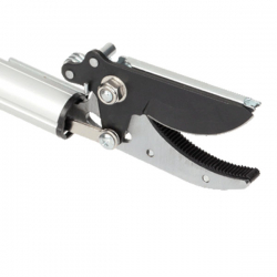 Oase Teichwerkzeug FlexiCut 2 in 1 