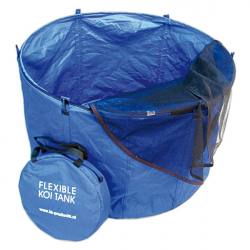 Koi Wanne flex 120x60cm 