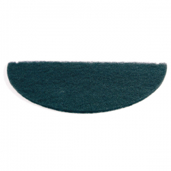 Springbrunnen Becken Splash Mat 60 L x B, 1041 x 483mm