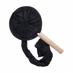 Koi Umsetzschlauch 30cm 