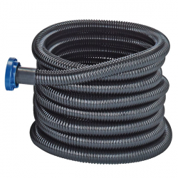 Verlängerungsschlauch PondoVac 5 